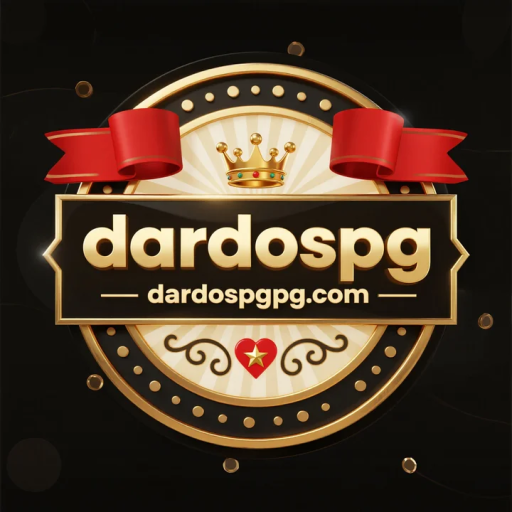 dardospg